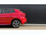 Skoda Fabia 115pk 1.0 TSI Monte Carlo | Achteruitrijcamera | Cruise Control | Carplay | Keyless | 16" |