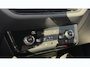 Skoda Fabia 115pk 1.0 TSI Monte Carlo | Achteruitrijcamera | Cruise Control | Carplay | Keyless | 16" |