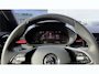 Skoda Fabia 115pk 1.0 TSI Monte Carlo | Achteruitrijcamera | Cruise Control | Carplay | Keyless | 16" |
