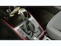 Skoda Fabia 115pk 1.0 TSI Monte Carlo | Achteruitrijcamera | Cruise Control | Carplay | Keyless | 16" |
