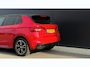 Skoda Fabia 115pk 1.0 TSI Monte Carlo | Achteruitrijcamera | Cruise Control | Carplay | Keyless | 16" |