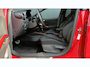 Skoda Fabia 115pk 1.0 TSI Monte Carlo | Achteruitrijcamera | Cruise Control | Carplay | Keyless | 16" |