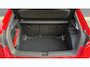 Skoda Fabia 115pk 1.0 TSI Monte Carlo | Achteruitrijcamera | Cruise Control | Carplay | Keyless | 16" |