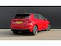 Skoda Fabia 115pk 1.0 TSI Monte Carlo | Achteruitrijcamera | Cruise Control | Carplay | Keyless | 16" |