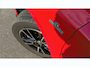 Skoda Fabia 115pk 1.0 TSI Monte Carlo | Achteruitrijcamera | Cruise Control | Carplay | Keyless | 16" |
