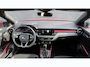 Skoda Fabia 115pk 1.0 TSI Monte Carlo | Achteruitrijcamera | Cruise Control | Carplay | Keyless | 16" |