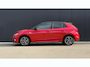 Skoda Fabia 115pk 1.0 TSI Monte Carlo | Achteruitrijcamera | Cruise Control | Carplay | Keyless | 16" |