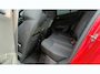Skoda Fabia 115pk 1.0 TSI Monte Carlo | Achteruitrijcamera | Cruise Control | Carplay | Keyless | 16" |