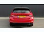 Skoda Fabia 115pk 1.0 TSI Monte Carlo | Achteruitrijcamera | Cruise Control | Carplay | Keyless | 16" |