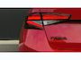 Skoda Fabia 115pk 1.0 TSI Monte Carlo | Achteruitrijcamera | Cruise Control | Carplay | Keyless | 16" |