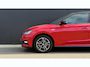 Skoda Fabia 115pk 1.0 TSI Monte Carlo | Achteruitrijcamera | Cruise Control | Carplay | Keyless | 16" |