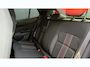Skoda Fabia 115pk 1.0 TSI Monte Carlo | Achteruitrijcamera | Cruise Control | Carplay | Keyless | 16" |