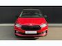 Skoda Fabia 115pk 1.0 TSI Monte Carlo | Achteruitrijcamera | Cruise Control | Carplay | Keyless | 16" |