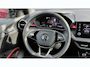 Skoda Fabia 115pk 1.0 TSI Monte Carlo | Achteruitrijcamera | Cruise Control | Carplay | Keyless | 16" |