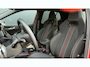 Skoda Fabia 115pk 1.0 TSI Monte Carlo | Achteruitrijcamera | Cruise Control | Carplay | Keyless | 16" |