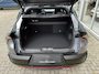 Alfa Romeo Junior 1.2 Turbo Ibrida Speciale | Stoelverwarming | Massagefunctie | Camera