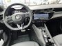 Alfa Romeo Junior 1.2 Turbo Ibrida Speciale | Stoelverwarming | Massagefunctie | Camera
