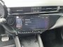 Alfa Romeo Junior 1.2 Turbo Ibrida Speciale | Stoelverwarming | Massagefunctie | Camera