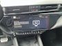 Alfa Romeo Junior 1.2 Turbo Ibrida Speciale | Stoelverwarming | Massagefunctie | Camera