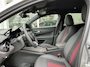 Alfa Romeo Junior 1.2 Turbo Ibrida Speciale | Stoelverwarming | Massagefunctie | Camera