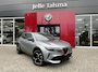 Alfa Romeo Junior 1.2 Turbo Ibrida Speciale | Stoelverwarming | Massagefunctie | Camera