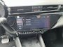 Alfa Romeo Junior 1.2 Turbo Ibrida Speciale | Stoelverwarming | Massagefunctie | Camera