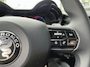 Alfa Romeo Junior 1.2 Turbo Ibrida Speciale | Stoelverwarming | Massagefunctie | Camera