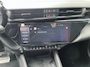 Alfa Romeo Junior 1.2 Turbo Ibrida Speciale | Stoelverwarming | Massagefunctie | Camera