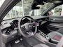 Alfa Romeo Junior 1.2 Turbo Ibrida Speciale | Stoelverwarming | Massagefunctie | Camera