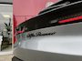 Alfa Romeo Junior 1.2 Turbo Ibrida Speciale | Stoelverwarming | Massagefunctie | Camera