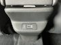 Alfa Romeo Junior 1.2 Turbo Ibrida Speciale | Stoelverwarming | Massagefunctie | Camera
