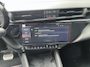 Alfa Romeo Junior 1.2 Turbo Ibrida Speciale | Stoelverwarming | Massagefunctie | Camera