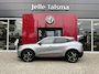 Alfa Romeo Junior 1.2 Turbo Ibrida Speciale | Stoelverwarming | Massagefunctie | Camera