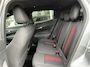 Alfa Romeo Junior 1.2 Turbo Ibrida Speciale | Stoelverwarming | Massagefunctie | Camera