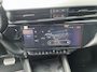 Alfa Romeo Junior 1.2 Turbo Ibrida Speciale | Stoelverwarming | Massagefunctie | Camera
