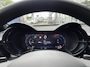 Alfa Romeo Junior 1.2 Turbo Ibrida Speciale | Stoelverwarming | Massagefunctie | Camera