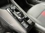 Alfa Romeo Junior 1.2 Turbo Ibrida Speciale | Stoelverwarming | Massagefunctie | Camera