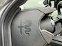 Alfa Romeo Junior 1.2 Turbo Ibrida Speciale | Stoelverwarming | Massagefunctie | Camera