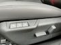 Alfa Romeo Junior 1.2 Turbo Ibrida Speciale | Stoelverwarming | Massagefunctie | Camera