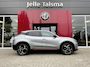 Alfa Romeo Junior 1.2 Turbo Ibrida Speciale | Stoelverwarming | Massagefunctie | Camera