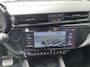 Alfa Romeo Junior 1.2 Turbo Ibrida Speciale | Stoelverwarming | Massagefunctie | Camera