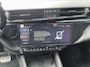 Alfa Romeo Junior 1.2 Turbo Ibrida Speciale | Stoelverwarming | Massagefunctie | Camera