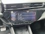 Alfa Romeo Junior 1.2 Turbo Ibrida Speciale | Stoelverwarming | Massagefunctie | Camera