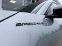 Alfa Romeo Junior 1.2 Turbo Ibrida Speciale | Stoelverwarming | Massagefunctie | Camera