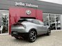 Alfa Romeo Junior 1.2 Turbo Ibrida Speciale | Stoelverwarming | Massagefunctie | Camera