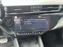 Alfa Romeo Junior 1.2 Turbo Ibrida Speciale | Stoelverwarming | Massagefunctie | Camera