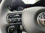 Alfa Romeo Junior 1.2 Turbo Ibrida Speciale | Stoelverwarming | Massagefunctie | Camera