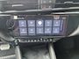 Alfa Romeo Junior 1.2 Turbo Ibrida Speciale | Stoelverwarming | Massagefunctie | Camera