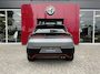 Alfa Romeo Junior 1.2 Turbo Ibrida Speciale | Stoelverwarming | Massagefunctie | Camera