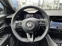 Alfa Romeo Junior 1.2 Turbo Ibrida Speciale | Stoelverwarming | Massagefunctie | Camera